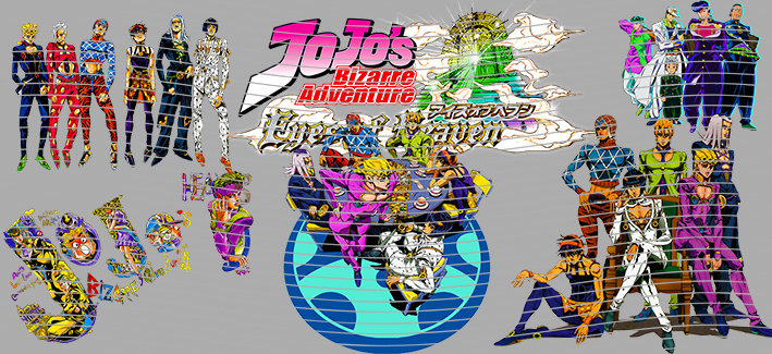 16oz JPN Anime-JA-564